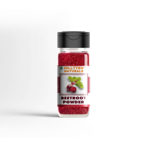 Beetroot Powder 75g