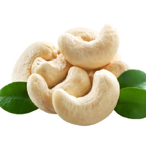 Cashew W-180 250g