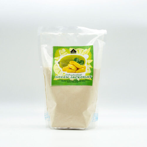 Jackfruit Powder