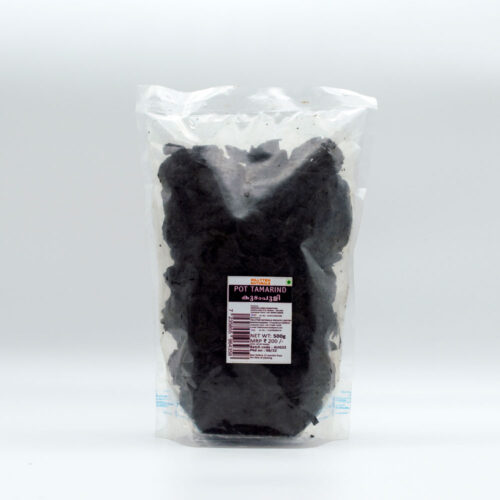 Pot Tamarind