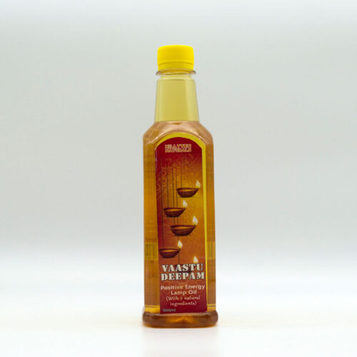 Vaastu Deepam