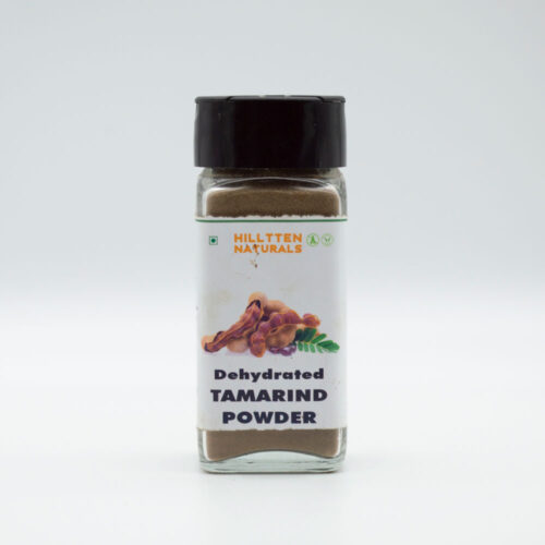 Tamrind Powder