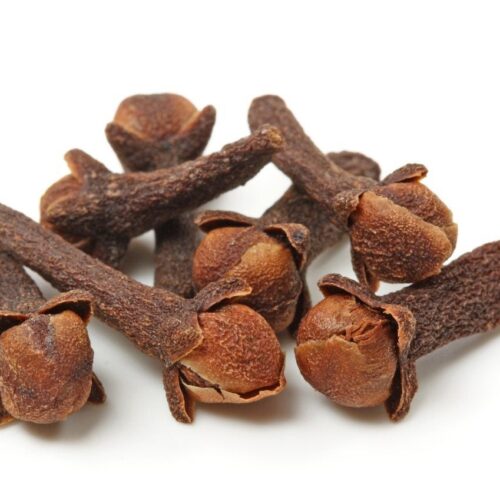Clove 100g