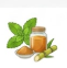 Natural Sweeteners